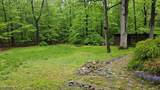 117 Wichser Lane - Photo 23