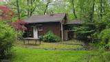 117 Wichser Lane - Photo 24