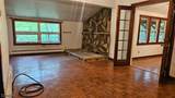 117 Wichser Lane - Photo 4