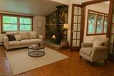 117 Wichser Lane - Photo 5