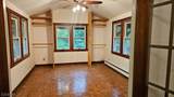117 Wichser Lane - Photo 6
