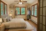 117 Wichser Lane - Photo 7