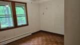 117 Wichser Lane - Photo 8