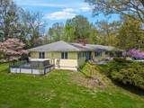 1 Cottontail Ln - Photo 30