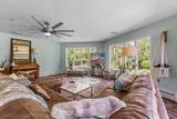 1 Cottontail Ln - Photo 5