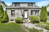 964 Moessner Ave - Photo 1