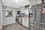 964 Moessner Ave - Photo 11