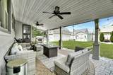 964 Moessner Ave - Photo 22