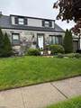 964 Moessner Ave - Photo 3