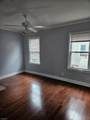 39 Pulaski Ave - Photo 8