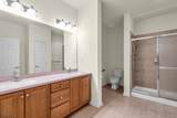 5006 Brookfield Glen Dr - Photo 17