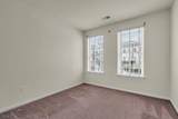 5006 Brookfield Glen Dr - Photo 19