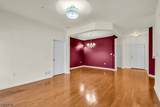 5006 Brookfield Glen Dr - Photo 8