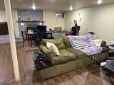 32 Bayard Pl - Photo 18