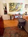 32 Bayard Pl - Photo 21