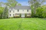53 Dogwood Rd - Photo 1
