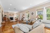 42 Heights Rd - Photo 2