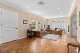 42 Heights Rd - Photo 3