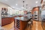 5 Kincaid Ln - Photo 11