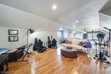 5 Kincaid Ln - Photo 22