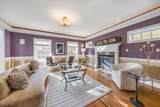 5 Kincaid Ln - Photo 6