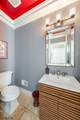 5 Kincaid Ln - Photo 7
