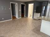 370 Davis Ave - Photo 1
