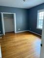 370 Davis Ave - Photo 10