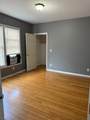 370 Davis Ave - Photo 11
