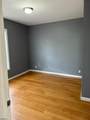370 Davis Ave - Photo 12