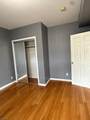 370 Davis Ave - Photo 13