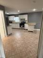 370 Davis Ave - Photo 14