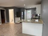370 Davis Ave - Photo 2