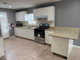 370 Davis Ave - Photo 4