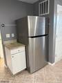 370 Davis Ave - Photo 6