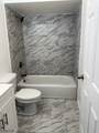 370 Davis Ave - Photo 7