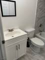 370 Davis Ave - Photo 8