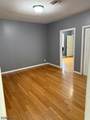 370 Davis Ave - Photo 9