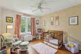 4 Riverside Dr - Photo 10