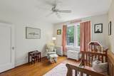 4 Riverside Dr - Photo 11