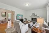 4 Riverside Dr - Photo 12