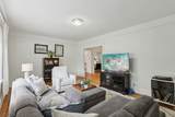 4 Riverside Dr - Photo 13