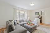 4 Riverside Dr - Photo 14