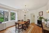 4 Riverside Dr - Photo 15