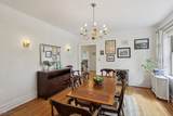4 Riverside Dr - Photo 16