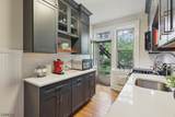 4 Riverside Dr - Photo 17