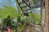4 Riverside Dr - Photo 18
