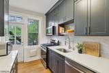 4 Riverside Dr - Photo 19