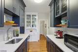 4 Riverside Dr - Photo 20