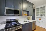 4 Riverside Dr - Photo 21